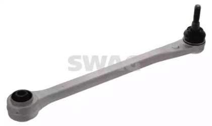 SWAG 81 94 3065